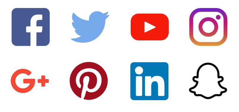 social-media-icons 