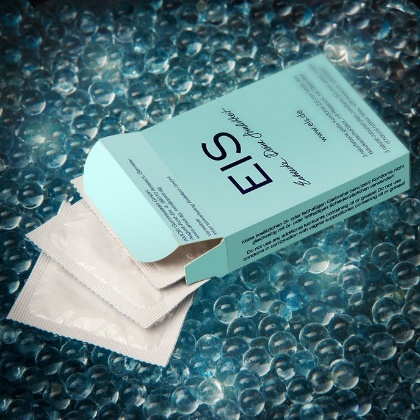 branded condoms-3-piece-53-mm-0-2