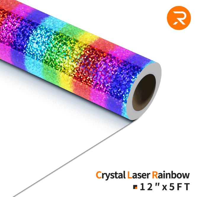 https://cdn.shopify.com/s/files/1/0356/5997/2741/products/Crystal-Laser-Rainbow.png?v=1642725199