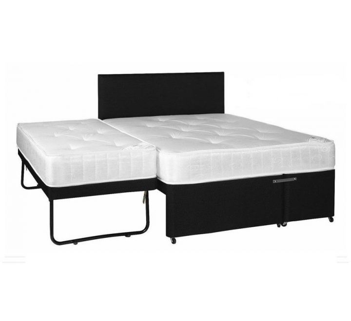 https://www.divancentre.co.uk/media/catalog/product/cache/bb4b1371411a423cc1f4bad305541f7f/4/-/4-6-guestbed_2.jpg