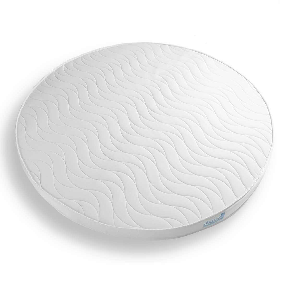 https://www.matelas-morphee.fr/7598-thickbox_default/matelas-rond-mousse-15cm.jpg