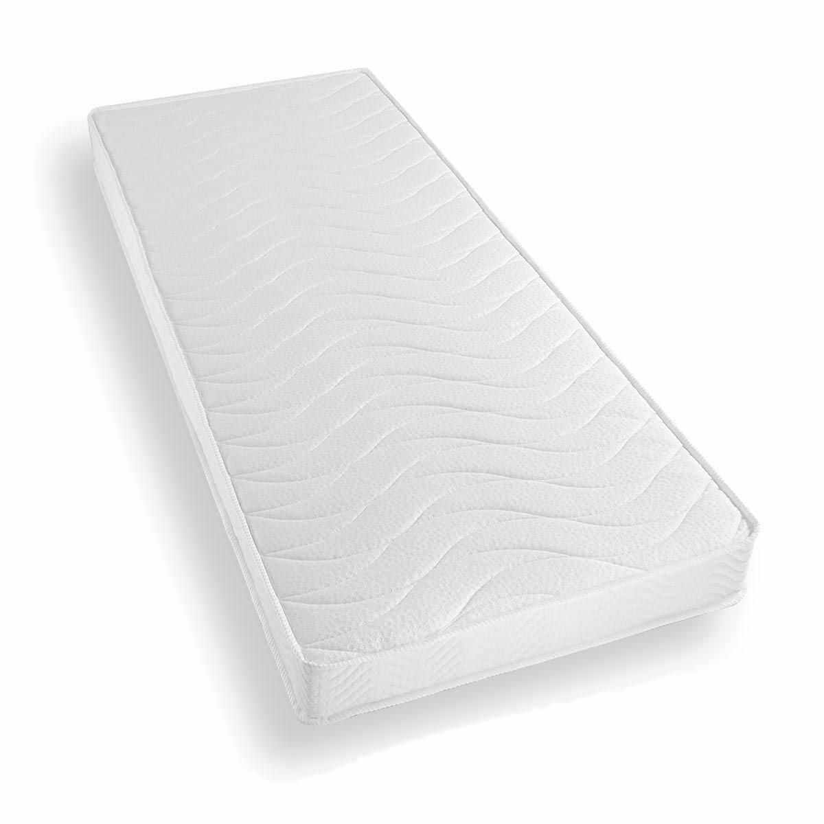 https://www.matelas-morphee.fr/8045-thickbox_default/matelas-sur-mesure-tailles-enfant.jpg