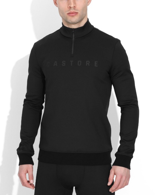 https://cdn.shopify.com/s/files/1/0535/5107/1386/products/JCLQZ-B-S_BLACKWaterproofGarcia1_4Zip_02_42f6b8b7-a845-41d6-96ef-2d25078a2b81_2048x.jpg?v=1639479123