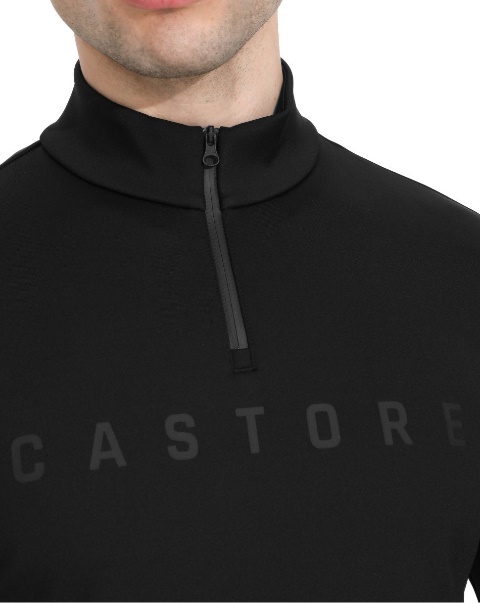 https://cdn.shopify.com/s/files/1/0535/5107/1386/products/JCLQZ-B-S_BLACKWaterproofGarcia1_4Zip_01_eabadb5b-3b3d-4fc7-b032-cd509777ebcf_2048x.jpg?v=1639479123