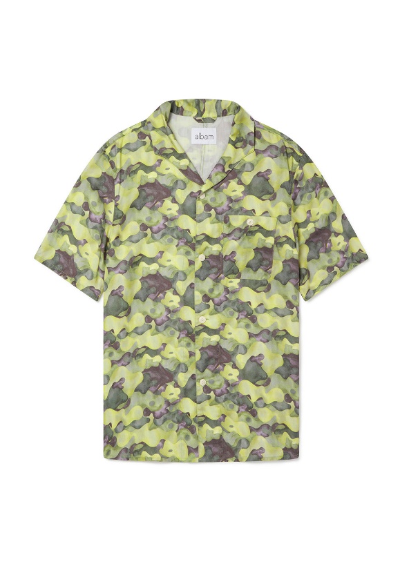 https://cdn.shopify.com/s/files/1/1429/1636/products/notag_watercolourcamo_01.jpg?v=1652803210