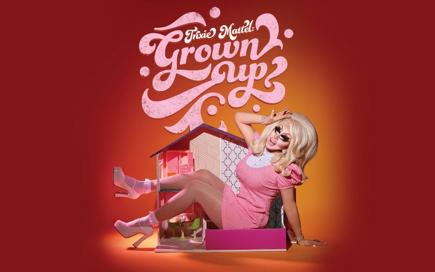 https://s3-eu-west-1.amazonaws.com/lwt-live/wp-content/uploads/2019/05/15111210/Trixie-Mattel_1600x1000-1600x1000.jpg