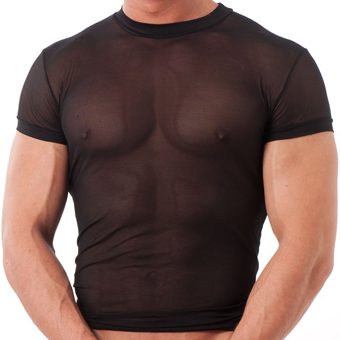 transparent-mesh-t-shirt-black-1