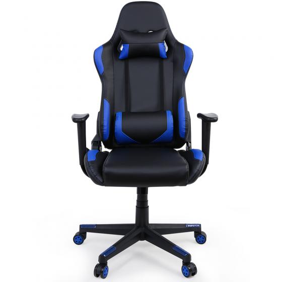 GC03 Ergonomic Gaming Chair