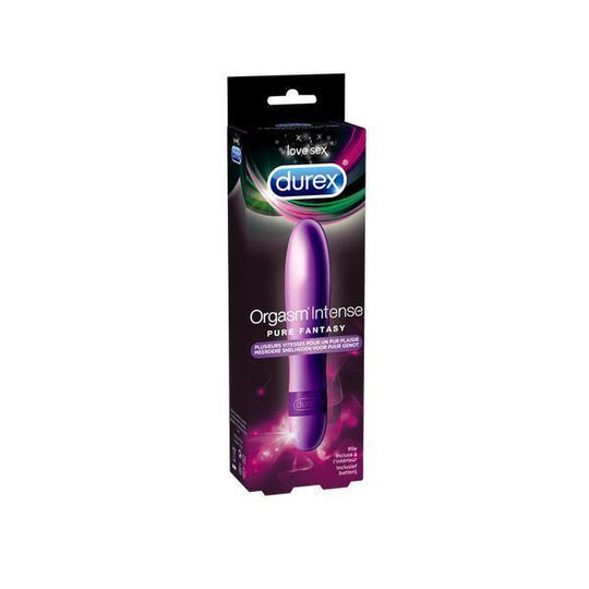 https://cdn.shopify.com/s/files/1/0005/7445/5868/products/durex-fr-durex-vibro-pure-fantasy-orgasm-intense-vibromasseur-1234567899876-28586310074428_540x.jpg?v=1627996032