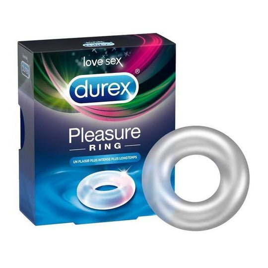 https://cdn.shopify.com/s/files/1/0005/7445/5868/products/durex-fr-anneau-penien-pleasure-ring-1234567899876-28590032388156_540x.jpg?v=1627985052