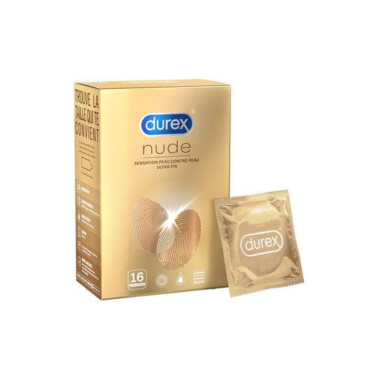 https://cdn.shopify.com/s/files/1/0005/7445/5868/products/durex-fr-durex-nude-sensation-peau-contre-peau-16-preservatifs-15222752477244_540x.jpg?v=1627992093