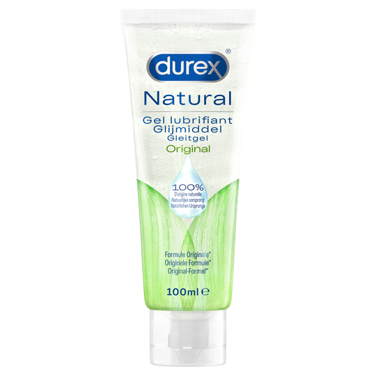 https://cdn.shopify.com/s/files/1/0005/7445/5868/products/durex-fr-gel-lubrifiant-naturel-100-ml-1234567899876-28585050603580_540x.png?v=1628011136