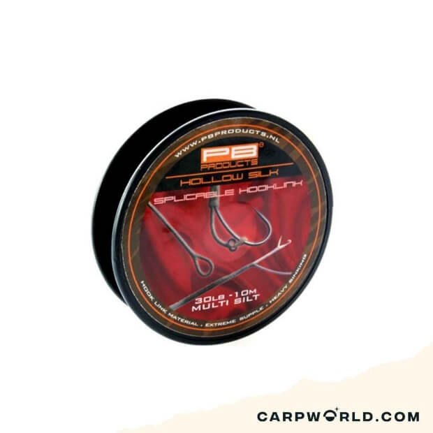  latest products at Carpworld