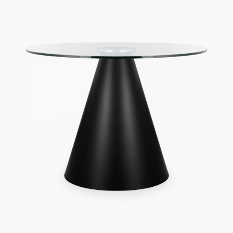 https://www.cultfurniture.com/images/chiswick-4-seat-round-dining-table-glass-black-p39719-2807861_image.jpg