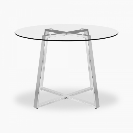 https://www.cultfurniture.com/images/giles-4-seat-round-dining-table-brushed-metal-glass-p39214-2802514_image.jpg