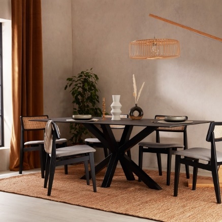 https://www.cultfurniture.com/images/heaven-rectangle-8-seat-dining-table-black-grey-ceramic-p38970-2806793_image.jpg