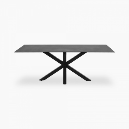 https://www.cultfurniture.com/images/heaven-rectangle-8-seat-dining-table-black-grey-ceramic-p38970-2791568_image.jpg