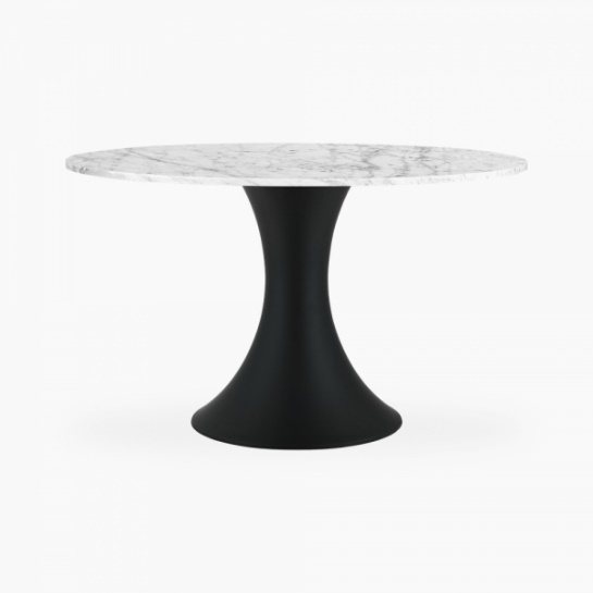 https://www.cultfurniture.com/images/hudson-4-seat-dining-table-white-marble-black-p40151-2809367_image.jpg