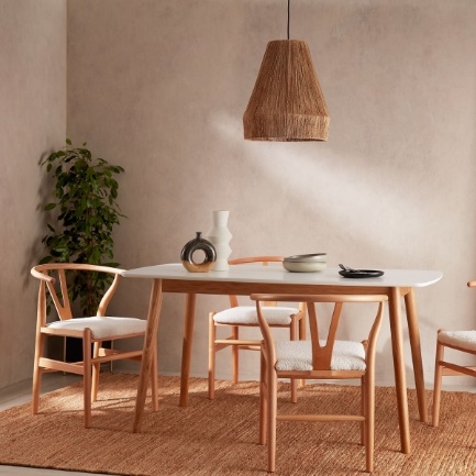 https://www.cultfurniture.com/images/nagano-4-seat-dining-table-white-oak-p39478-2806802_image.jpg