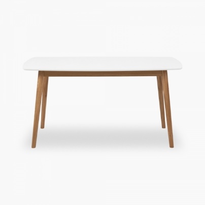 https://www.cultfurniture.com/images/nagano-4-seat-dining-table-white-oak-p39478-2798782_image.jpg