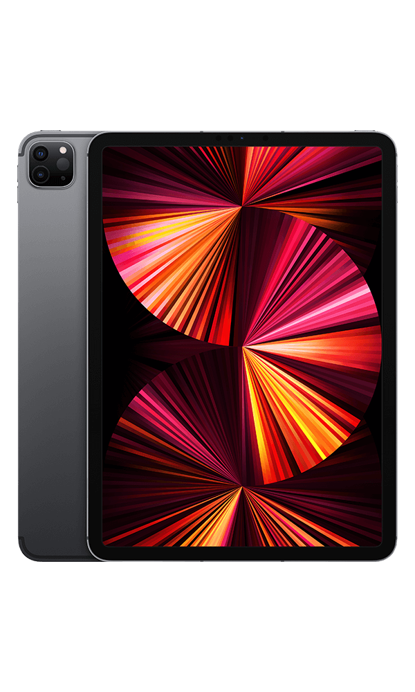 https://cdn.vodafone.co.uk/en/assets/images/desktop/Apple_iPad_Pro_11_2021_space_grey-full-product-front-600.png