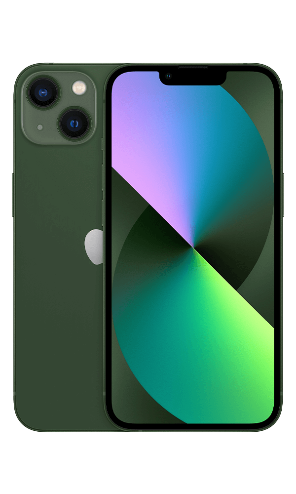 https://cdn.vodafone.co.uk/en/assets/images/desktop/Apple_iPhone_13_green-full-product-front-600.png