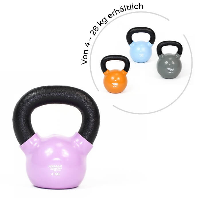 https://www.perform-better.de/media/cd/a5/ce/1613396159/PB%20Vinyl%20Kettlebell_Varianten.jpg