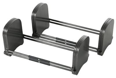 PowerBlock Sport EXP Kit 31.8-40.8kg (70-90lbs.) Stage 3 (Pair)