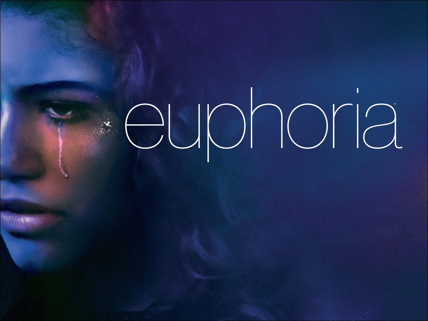Watch euphoria online soap2day sales