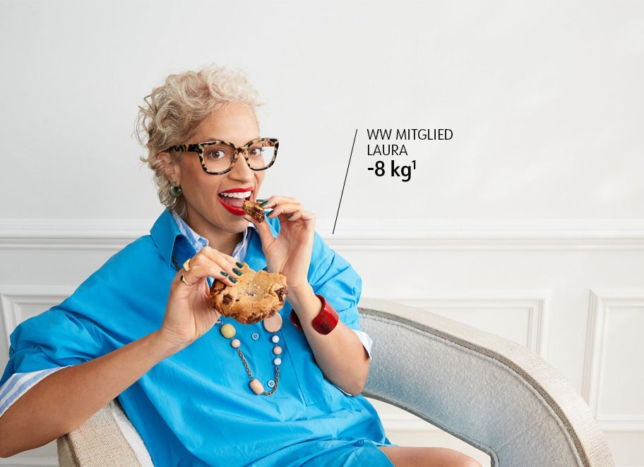 Weight Watchers Offers A New Look At Nutrition TopFashionDeals