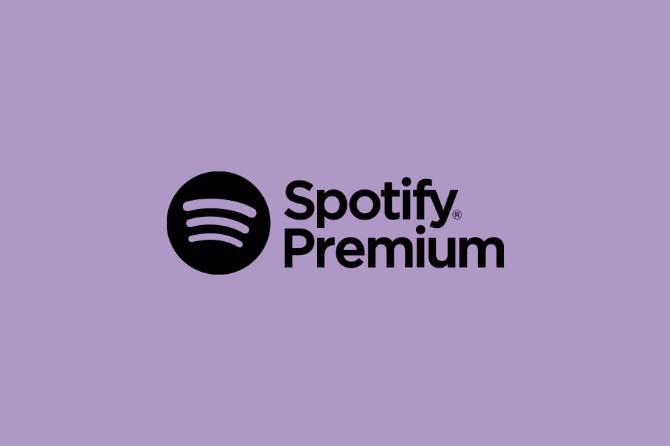 How to get 3 months of free Spotify Premium - TopFashionDeals