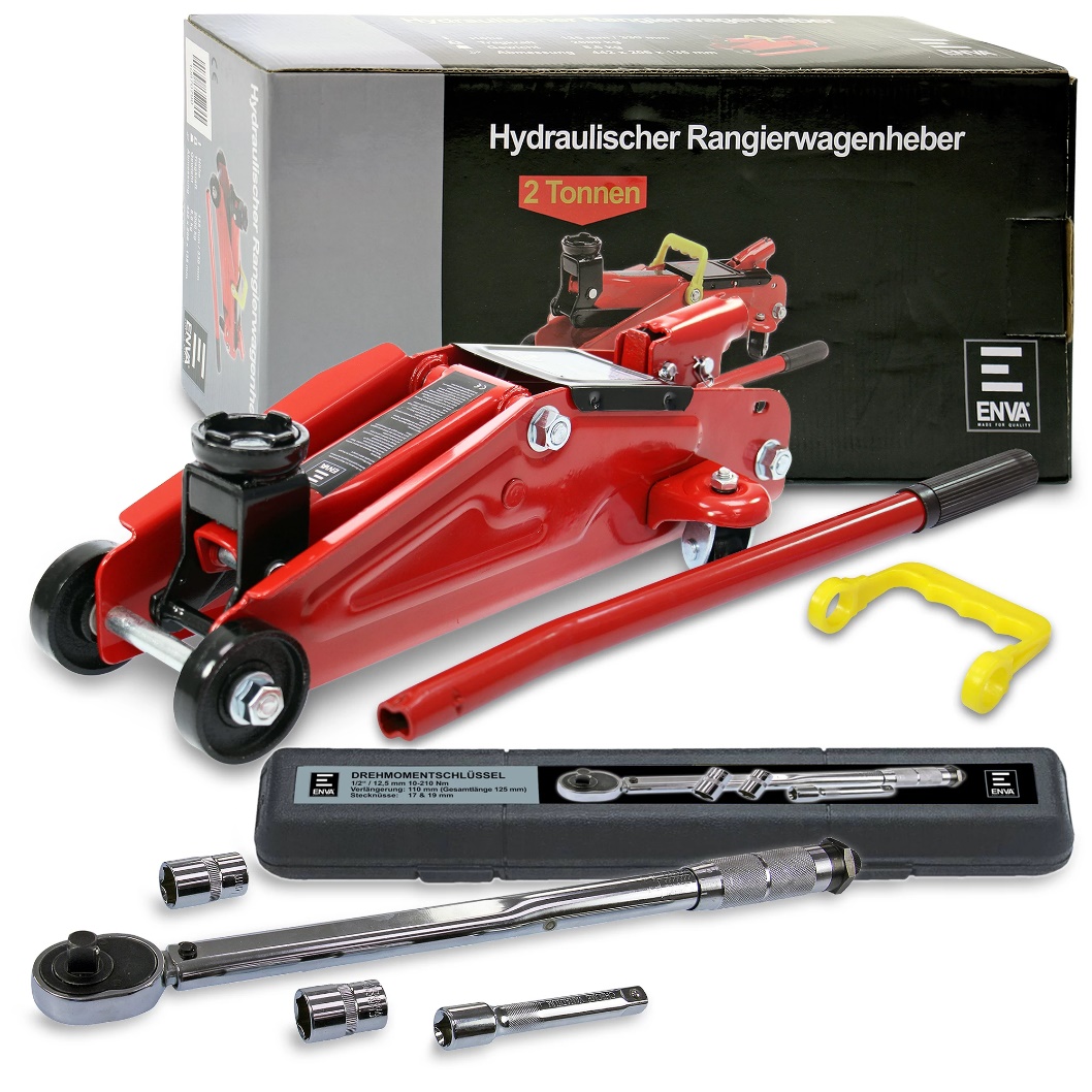 ATP-Autoteile Review  Find Every Tools And Equipment Here
