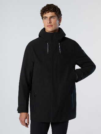 1 | Black | storm-3-1-trench-jacket-603380