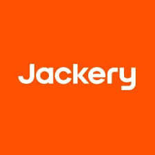 Jackery | Fremont CA