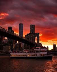 Circle Line Cruises | Witness a picture ...