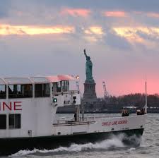 Circle Line Sightseeing Cruises ...