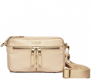 https://cdn.shopify.com/s/files/1/0007/0814/9363/products/119-308-TRB_KNOMO_Avery_womens_cross_body_trench_beige_front_1500x1500.jpg?v=1615871392
