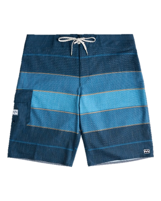 https://images.boardriders.com/global/billabong-products/all/default/hi-res/abybs00112_billabong,f_nvy_frt1.jpg
