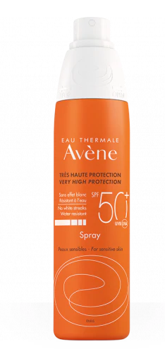 https://www.farmando.it/images/avene-eau-thermale-spr-spf50plus_mid-31837.jpg