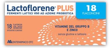 https://www.farmando.it/images/lactoflorene-plus-18-flaconi-180-ml_mid-65821.jpg
