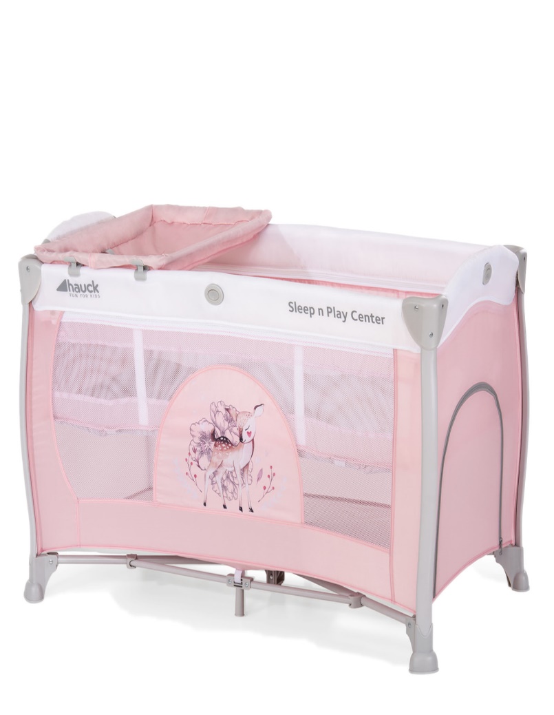 https://www.online4baby.com/arinclude/dl/uploads/wpmain/mainimage_31943IQmQGc080y.jpg/as/Hauck-Sleep-n-Play-Center-Travel-Cot-Playpen-Sweety-Pink-0.jpg