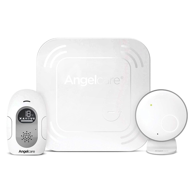 https://www.online4baby.com/arinclude/dl/uploads/wpmain/mainimage_31684quwZgJaHCw.jpg/as/AC127%20Baby%20Movement%20Monitor.jpg