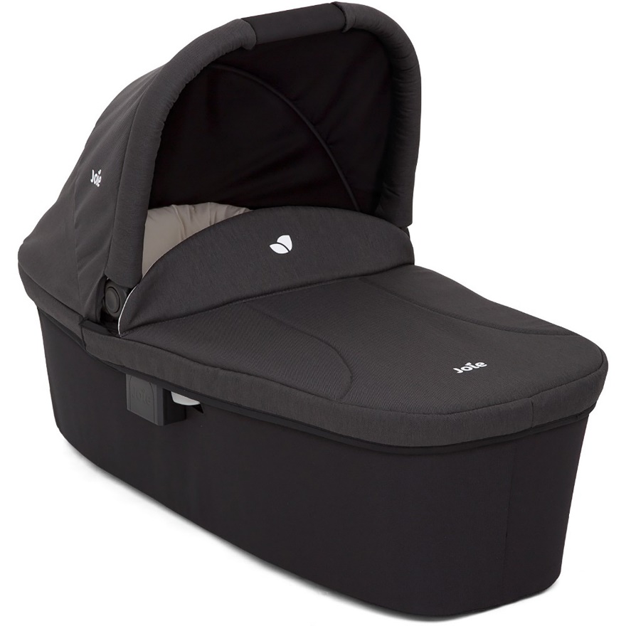 https://www.online4baby.com/arinclude/dl/uploads/wpmain/mainimage_180426qFMgTWDsa.jpg/as/prod_1512732260_Joie_Litetrax_Carrycot_Ember.jpg