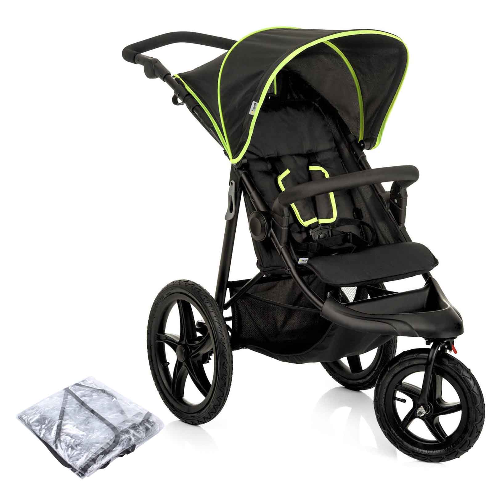 https://www.online4baby.com/arinclude/dl/uploads/wpmain/mainimage_17177qzMNEK2y5g.jpg/as/Hauck%20Runner%203%20Pushchair%20+%20Raincover%20Black%20and%20Neon.jpg