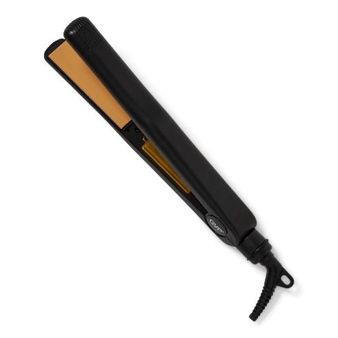 https://www.sallybeauty.com/dw/image/v2/BCSM_PRD/on/demandware.static/-/Sites-SBS-SallyBeautySupply/default/dwbf10d373/images/large/SBS-264849.jpg?sw=1500&sh=1500&sfrm=png