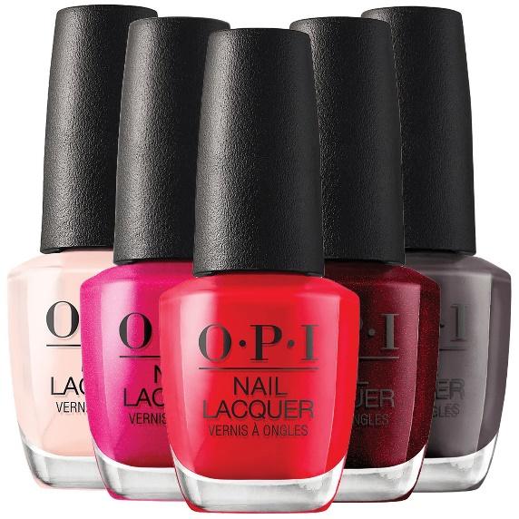 https://www.sallybeauty.com/dw/image/v2/BCSM_PRD/on/demandware.static/-/Sites-SBS-SallyBeautySupply/default/dw5f1fa7cf/images/large/OPI01.jpg?sw=1500&sh=1500&sfrm=png