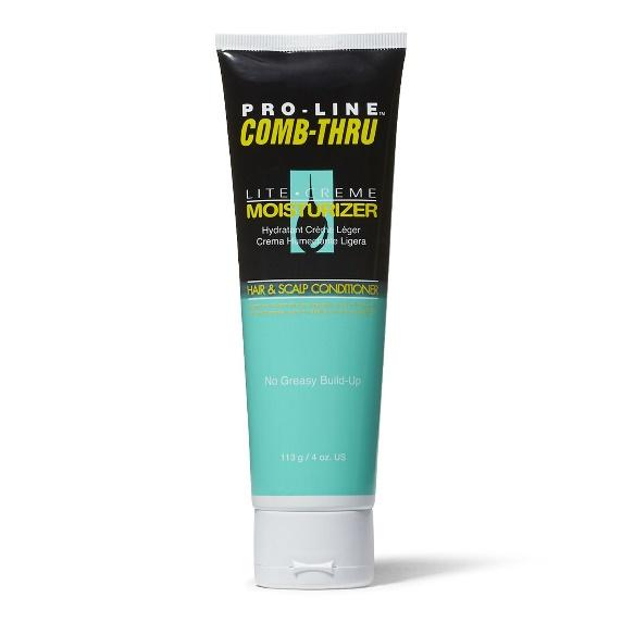 https://www.sallybeauty.com/dw/image/v2/BCSM_PRD/on/demandware.static/-/Sites-SBS-SallyBeautySupply/default/dw9d09a0c8/images/large/SBS-110915.jpg?sw=1500&sh=1500&sfrm=png