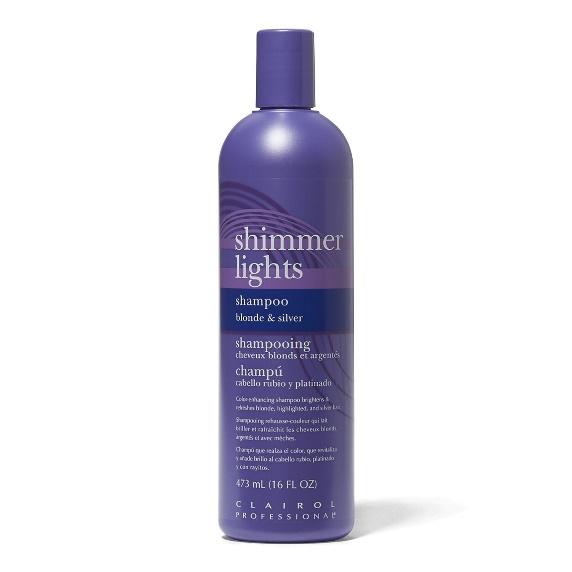 https://www.sallybeauty.com/dw/image/v2/BCSM_PRD/on/demandware.static/-/Sites-SBS-SallyBeautySupply/default/dw4f319cd9/images/large/SBS-320024.jpg?sw=1500&sh=1500&sfrm=png