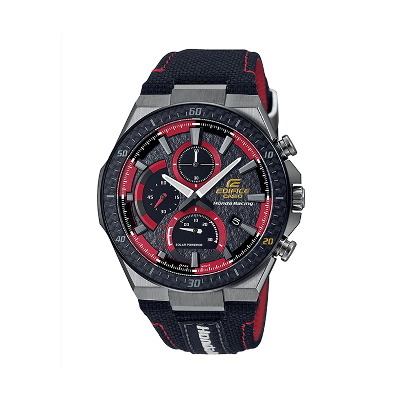 EFS-560HR-1AER
