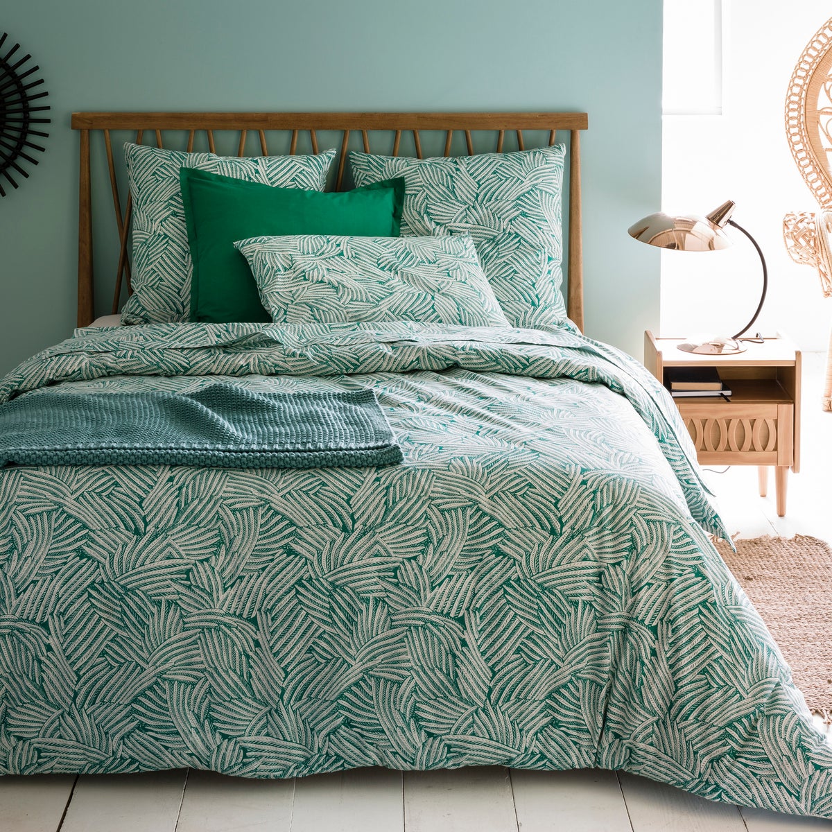 https://cdn.laredoute.com/products/1200by1200/7/4/7/7476bee87660ab40714f93a523b9f7b2.jpg